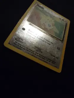 Togepi 4/18 Southern Islands Pokemon Trading Card Game Moderately Played TCG MP - Image 5