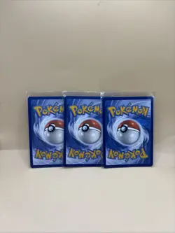 Zapdos 157 Sv: Scarlet & Violet Promo Cards Holo 3 Card - Image 2