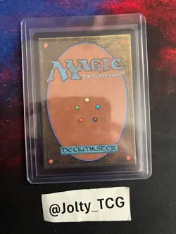 Verdant Catacombs Modern Horizons 2 Regular - Image 2