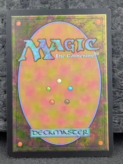 LP - Urza's Factory - Time Spiral - Magic The Gathering Lightly Played Eng MTG - Image 2