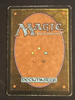 1x Urza's Tower (429) Fifth Edition HP MTG Magic the Gathering x1 MKE - Image 2