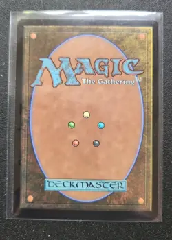 MTG Allosaurus Shepherd Jumpstart 028/078 Regular Mythic - Image 2