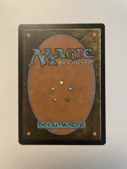Mirran Safehouse Phyrexia: All Will Be One Regular - Image 2