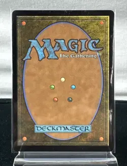 Magic The Gathering: Heroic Intervention #295 Commander Masters CMM - Image 2