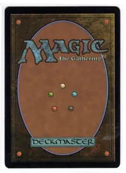 MTG Mimic Vat (Borderless, 115) - Commander: the Lost Caverns of Ixalan (LCC) NM - Image 2