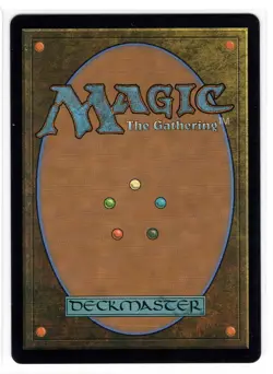 MTG Heroic Intervention - Commander Masters (CMM) Regular Magic Near Mint - Image 2