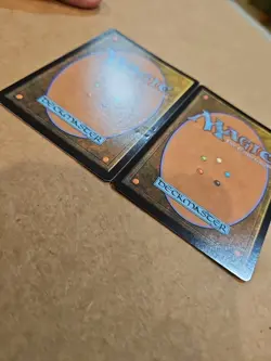 Sovereign Okinec Ahau (1 regular, 1 showcase) - The Lost Caverns of Ixalan Read - Image 5