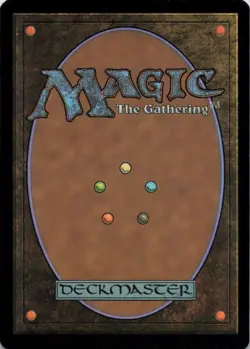 MTG Retreat to Coralhelm (Borderless) (407) | NM Foil | Secret Lair {SLD} - Image 3