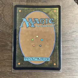 Unexpected Windfall - 0029 - M - Borderless - Foil - Spider-Man - MTG - NM/M - Image 2