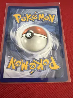Pikachu PROMO STAMPED 30TH ANNIVERSARY 2026 POKEMON DAY + COIN Cosmos 051/162 - Image 4