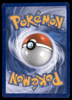 Pokemon TCG Lysandre Lysandre Uncommon Regular - Image 2