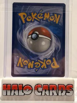 PACK FRESH Pokemon Yveltal GX 79/131 S&M Forbidden Light Holo Full Art Ultra H - Image 2