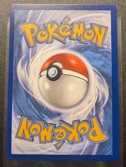 Pokemon TCG Mega Kangaskhan EX Ultra Rare Holo Card 164/132 Mega Evolution - Image 2