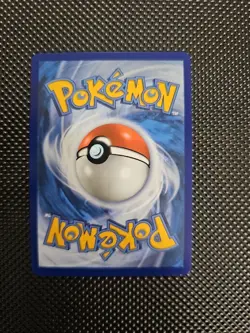 Pokemon TCG- Ascended Heroes - English- Galarian Obstagoon 245/217 - Image 2