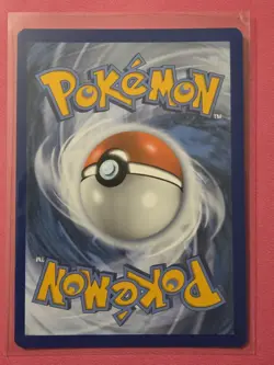 Pokemon TCG - Abomasnow TG01/TG30 - Astral Radiance Trainer Gallery - NM/Mint - Image 2