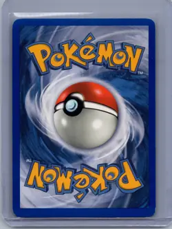 Pokemon Reversal 88/115 Unseen Forces Uncommon LP - Image 2