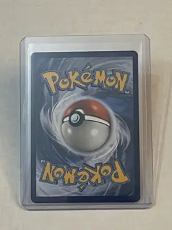 Pokemon TCG Keldeo EX 49/149 Boundaries Crossed Ultra Rare Holo 2012 NM - Image 2