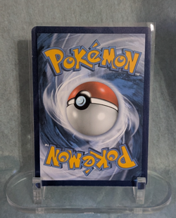 Electivire #047/172 *REVERSE HOLO* (Brilliant Stars) SWSH09 Pokemon LP *2022* - Image 2
