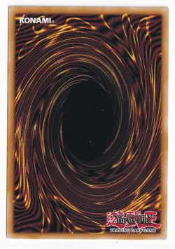 Sinister Serpent SBAD-EN037 Speed Duel: Attack from the Deep 1st Edition - Image 2