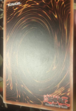 Yugioh: Masked HERO Dark Law - DUSA-EN094 - Ultra Rare - 1st Edition - LP - Image 5