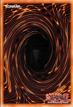 Book of Life Super Rare Pharaonic Guardian PGD-033 LP - Image 2