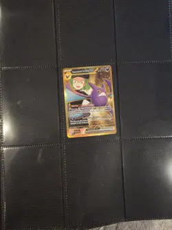 Large Lot Pokemon Cards Sealed + Singles Crown Zenith, 151, Paldea Evolved More - Image 4