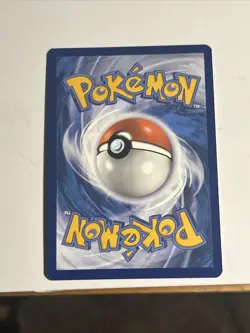 Pokemon TCG - Galarian Moltres - SWSH284 - SWSH: Sword & Shield Promo Cards - NM - Image 2