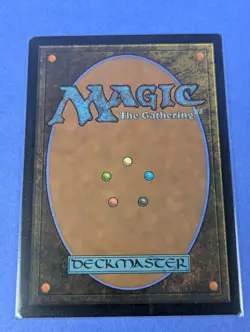 MTG Magic: Modern Horizons 3: Birthing Ritual Borderless #0337 Mythic - NM - Image 2