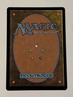 MTG Demand Answers - Murders at Karlov Manor LP - Image 2