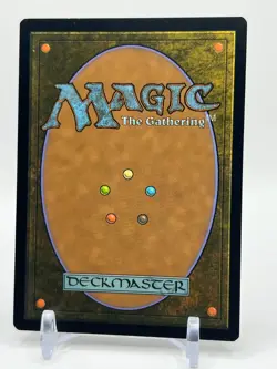 Vraska, Relic Seeker - Ixalan (XLN) - #232/279 - MTG - Magic The Gathering - Image 2