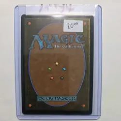 Icetill Explorer (343) Extended Art- Edge of Eternities (EOE) - MTG Rare - Image 5