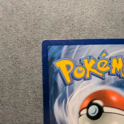 Pokemon English - XY Evolutions - Mewtwo 51/108 - Reverse Holo - LP - Image 4