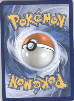 Shellder (22) Reverse Holo Pokemon tcg XY - BREAKpoint #22/122 - Image 2