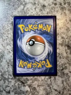 Pikachu & Zekrom GX 33/181 Sun & Moon Team Up Holo Pokemon Card NM - Image 5