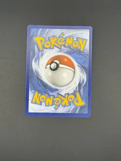 Zacian Lv. X Promo - SWSH135 Celebrations 25th Anniversary - Pokemon - Image 2