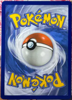 Salamence VMAX Ultra Rare - 144/189 - Darkness Ablaze Pokemon 2020 - Image 2