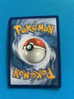 Chi-Yu ex 040/193 Sv02: Paldea Evolved Holo - English - Pokemon TCG - Image 2