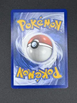 Pokemon TCG Mismagius Ex 112/094 Phantasmal Flames Nm Condition! - Image 2