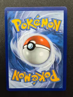 Pokemon TCG Reshiram ex Ultra Rare SV: White Flare 158/086 NM - Image 2