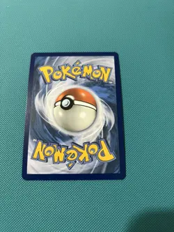 Pokemon - 162/167 - Scoop Up Cyclone - Twilight Masquerade - Image 2