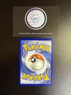 Pokemon TCG Rapid Strike Urshifu V TGT20/TG30 Sword & Shield Brilliant Stars - Image 2