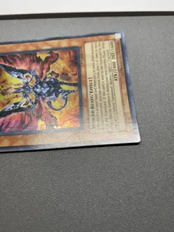 Yugioh! Dark Nephthys - PTDN-EN018 - Ultra Rare - Unlimited HP - Image 4