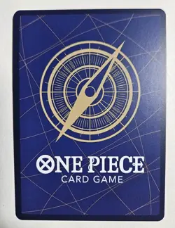 One Piece - Boa Hancock SR OP14-112 - The Azure Sea's Seven NM - Image 2