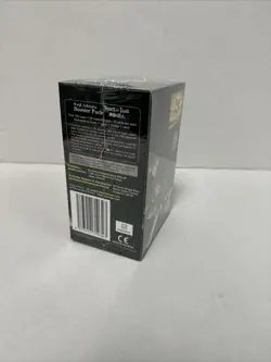 Sealed Weiss Schwarz Attack on Titan Vol. 2 Booster Box, English Edition - Image 2