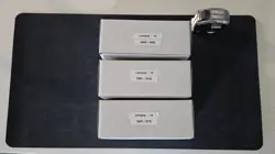 Lorcana Whispers In The Well Lot 1000+ Cards C/UC/R/SR Epics Foils & Binder - Image 5