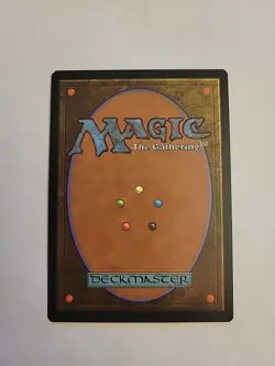 MTG - Selvala, Heart of the Wilds - Regular Mythic - Image 3