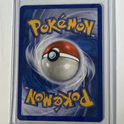 Poliwhirl 89/165 Expedition Non-Holo Pokemon Card TCG 2002 Lightly played - Image 2