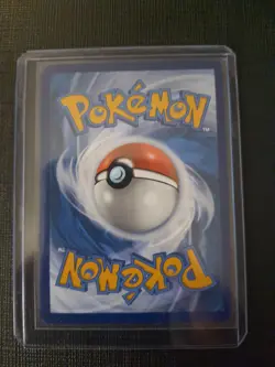 Squirtle Wartortle Blastoise 001 002 003 Pokemon Trading Card Game Classic Set - Image 5