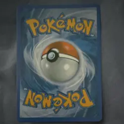 Pokemon Charizard VMAX SWSH261 Promo Holo Sword & Shield 330 HP VMAX Card - Image 2