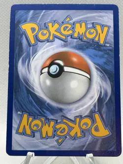 Chesnaught EX XY18 Promo XY Promos Pokemon Card - Image 2